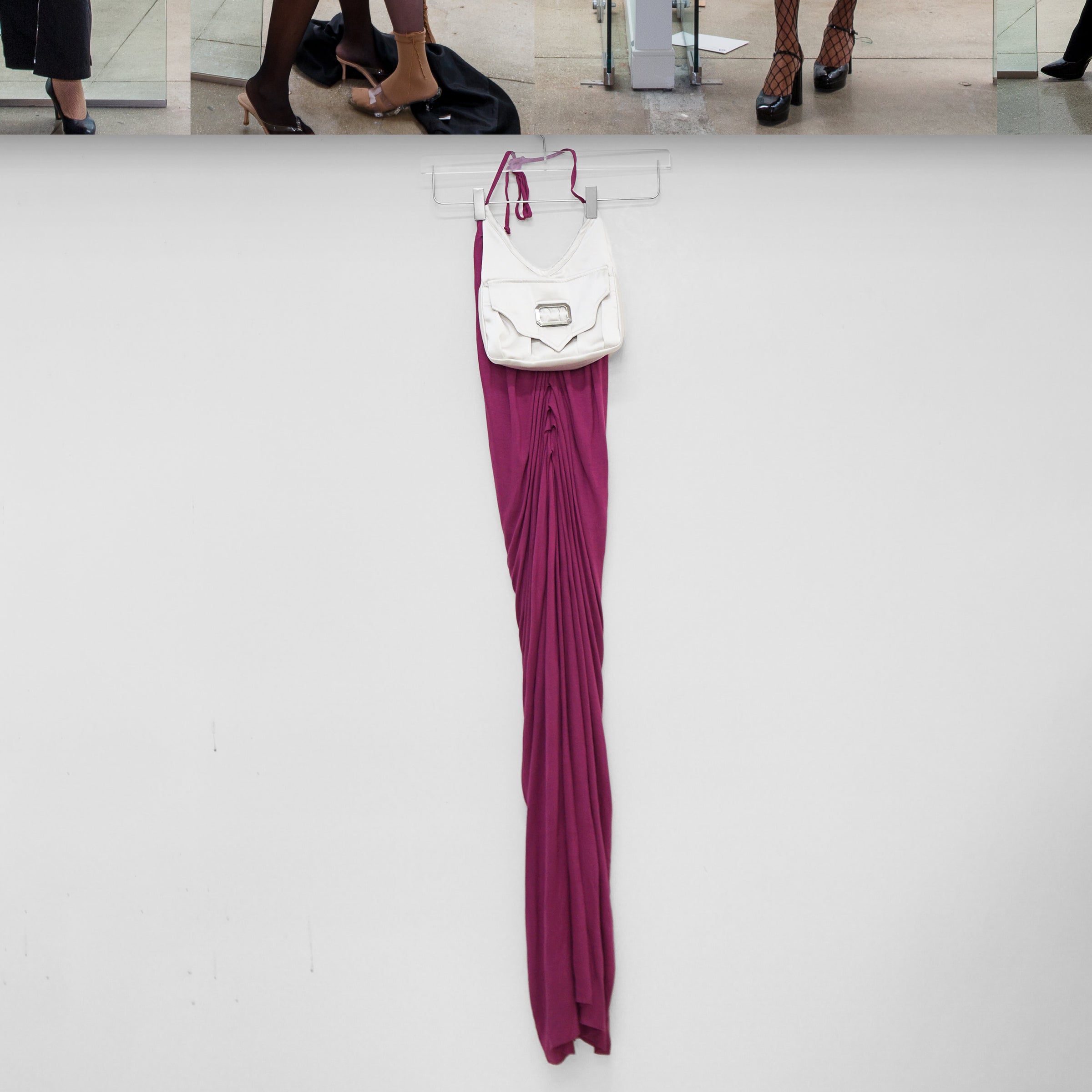 Maroske Peech | Café Forgot Shop